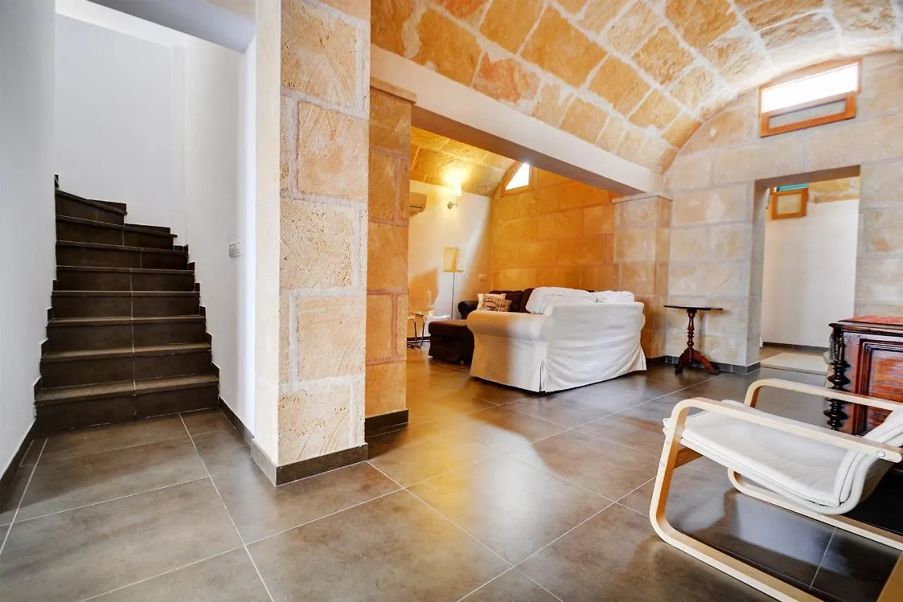 بيت للعطل Amilcar House By Slow Villas إل أرينال إسبانيا