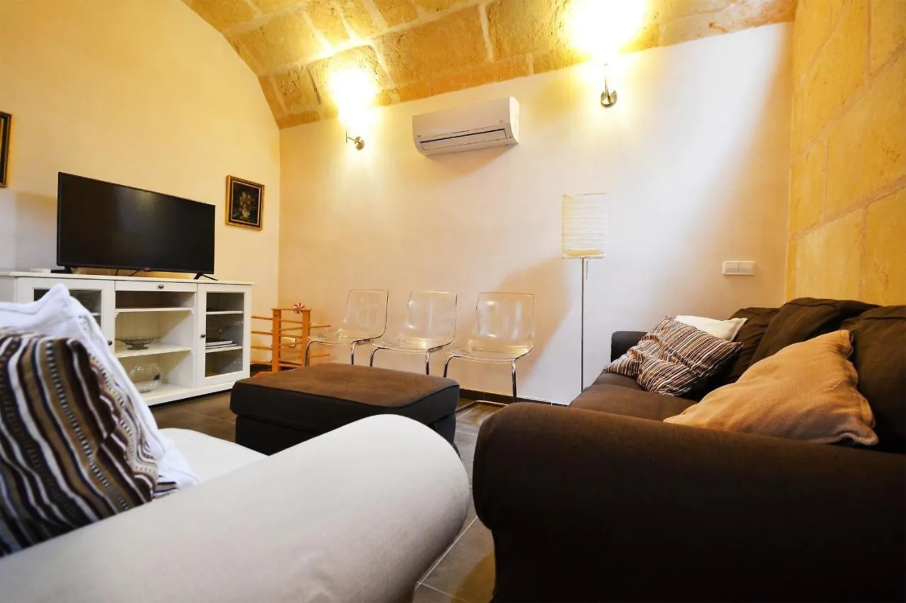 Amilcar House By Slow Villas إل أرينال 0*,