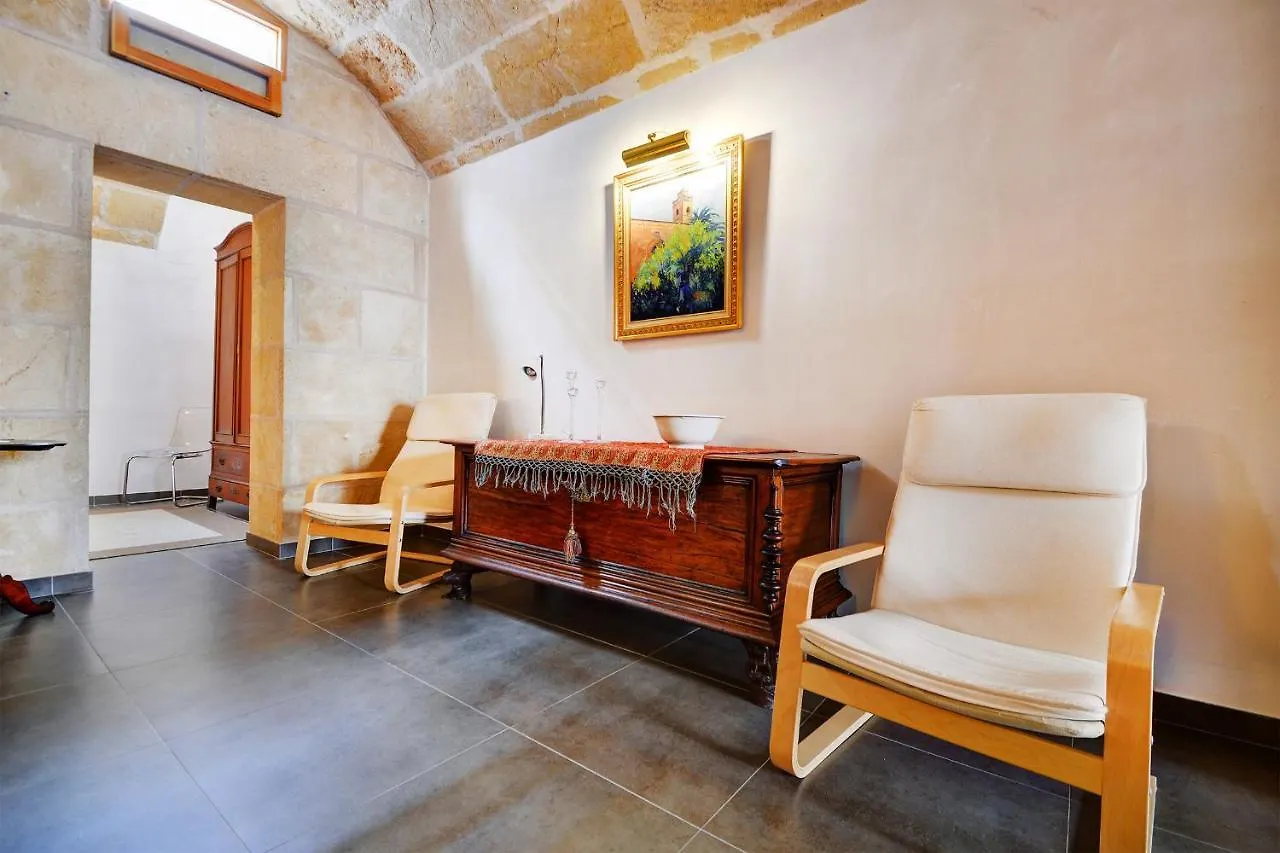 Amilcar House By Slow Villas إل أرينال بيت للعطل